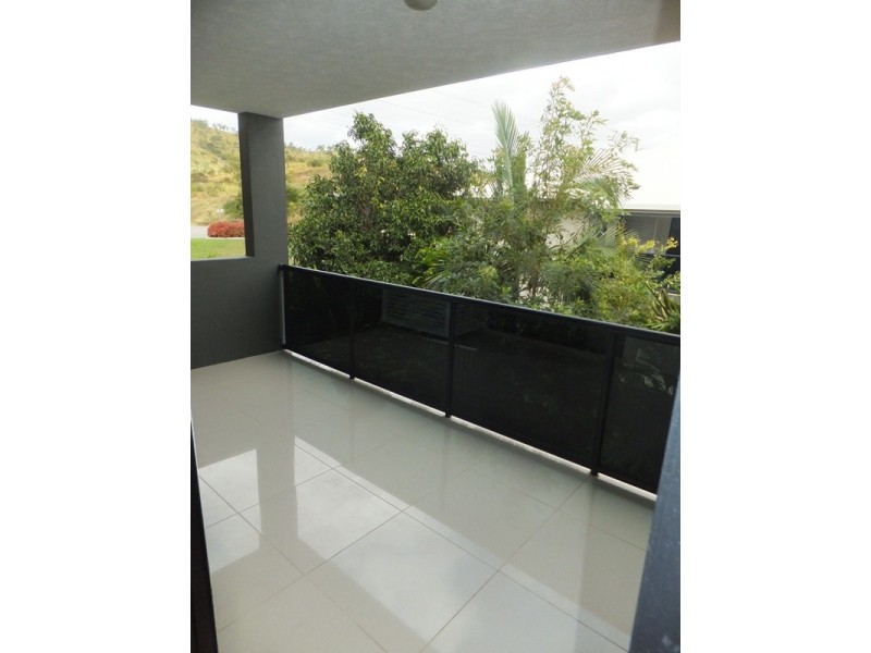 319 Angus Smith Drive, Douglas QLD 4814