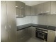 319 Angus Smith Drive, Douglas QLD 4814