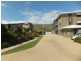 319 Angus Smith Drive, Douglas QLD 4814