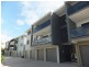 319 Angus Smith Drive, Douglas QLD 4814