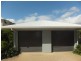 319 Angus Smith Drive, Douglas QLD 4814