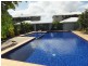 319 Angus Smith Drive, Douglas QLD 4814