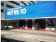 126 Ogden Street, Townsville City QLD 4810