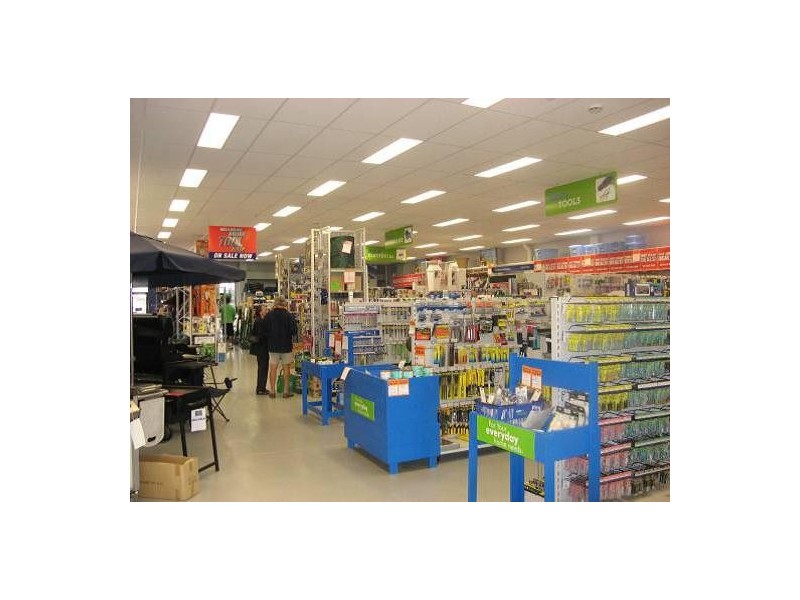 126 Ogden Street, Townsville City QLD 4810