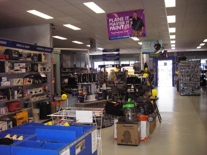 126 Ogden Street, Townsville City QLD 4810