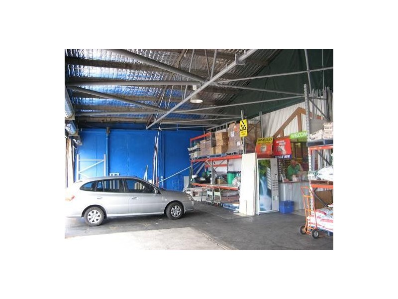 126 Ogden Street, Townsville City QLD 4810