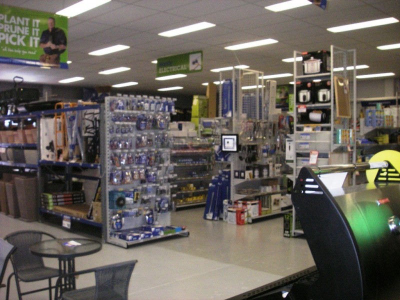 126 Ogden Street, Townsville City QLD 4810