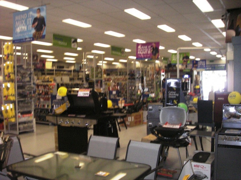 126 Ogden Street, Townsville City QLD 4810