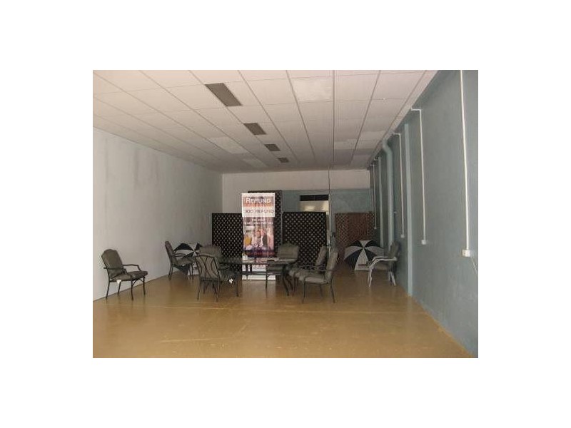 126 Ogden Street, Townsville City QLD 4810