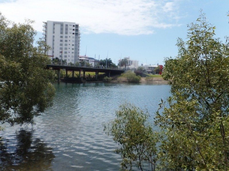 126 Ogden Street, Townsville City QLD 4810