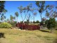 61 Iona Place, Burdell QLD 4818