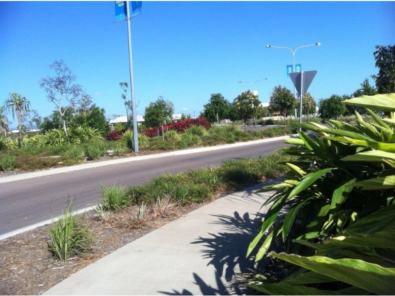 61 Iona Place, Burdell QLD 4818