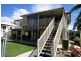 14 Tyrrell Street, Gulliver QLD 4812