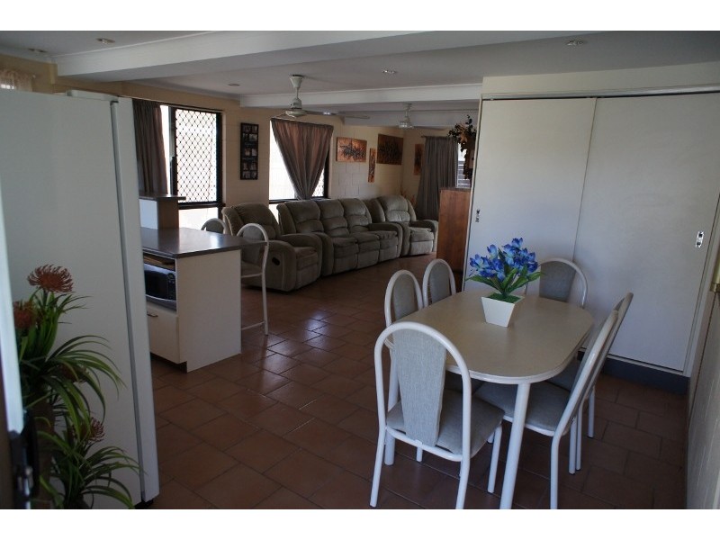 14 Tyrrell Street, Gulliver QLD 4812