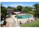 14 Tyrrell Street, Gulliver QLD 4812