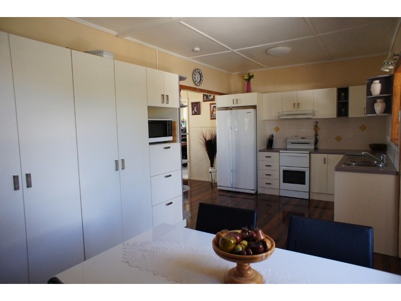 14 Tyrrell Street, Gulliver QLD 4812