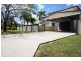 14 Tyrrell Street, Gulliver QLD 4812