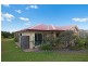 30 Knox Court, Mount Louisa QLD 4814