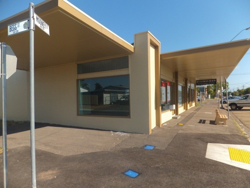 81 Mooney Street, Gulliver QLD 4812