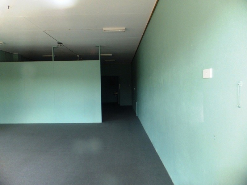 81 Mooney Street, Gulliver QLD 4812