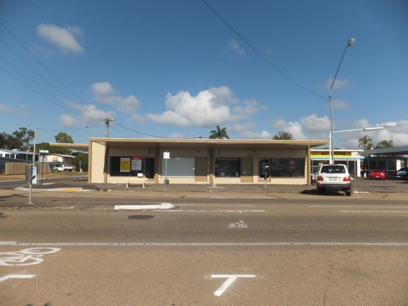 81 Mooney Street, Gulliver QLD 4812