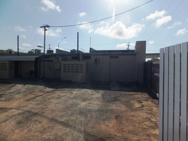 81 Mooney Street, Gulliver QLD 4812