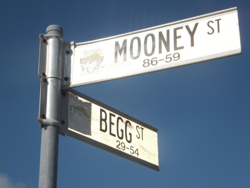 81 Mooney Street, Gulliver QLD 4812