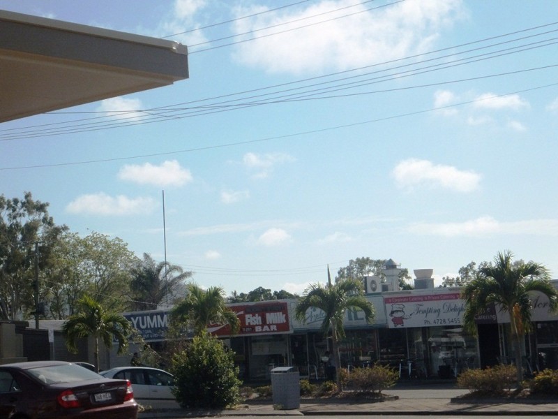 81 Mooney Street, Gulliver QLD 4812