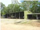 1 and 45587 Bruce Highway, Mutarnee QLD 4816