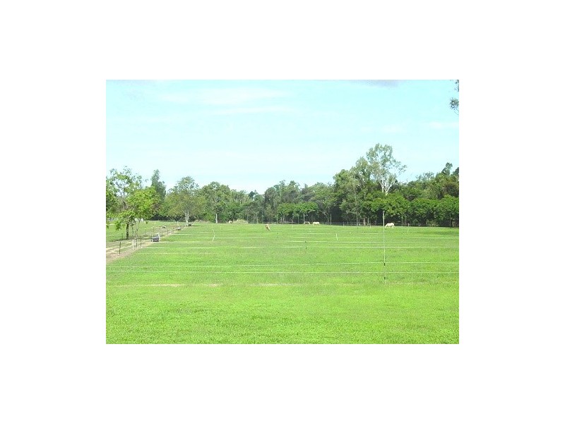 1 and 45587 Bruce Highway, Mutarnee QLD 4816