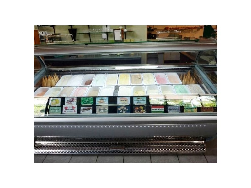 1 and 45587 Bruce Highway, Mutarnee QLD 4816