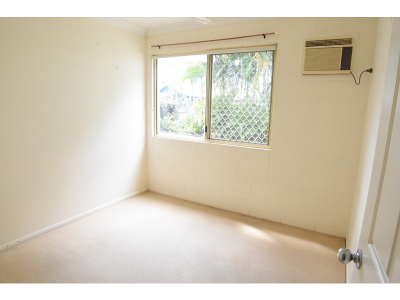 1 Camira Avenue, Cranbrook QLD 4814