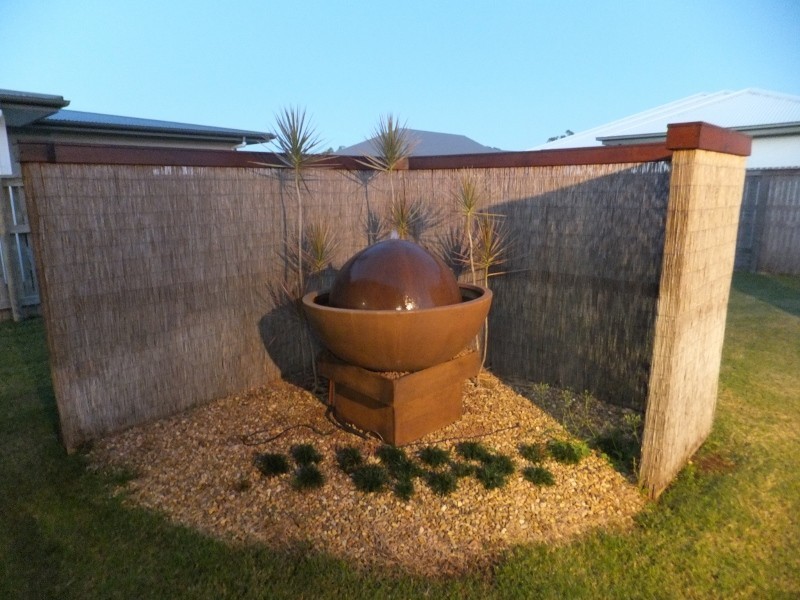 11 Balladonia, Mount Low QLD 4818