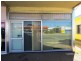 Shop A – 215 Charters Towers Road, Hyde Park QLD 4812
