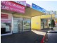 Shop A – 215 Charters Towers Road, Hyde Park QLD 4812