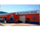 28 Casey Street, Aitkenvale QLD 4814
