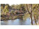 Texas NSW 4385