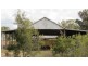 Texas NSW 4385
