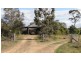 Texas NSW 4385