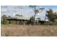 Texas NSW 4385