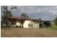 Texas NSW 4385