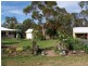 Texas NSW 4385