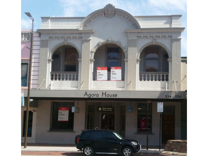 Townsville City QLD 4810