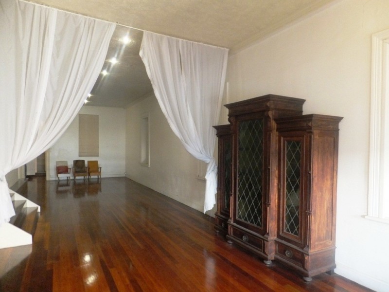 Townsville City QLD 4810