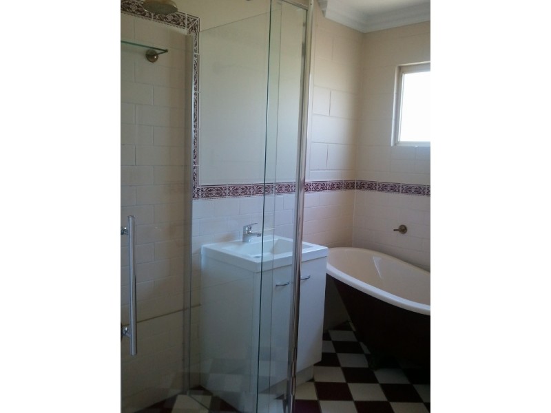 15 Power Court, Jensen QLD 4818