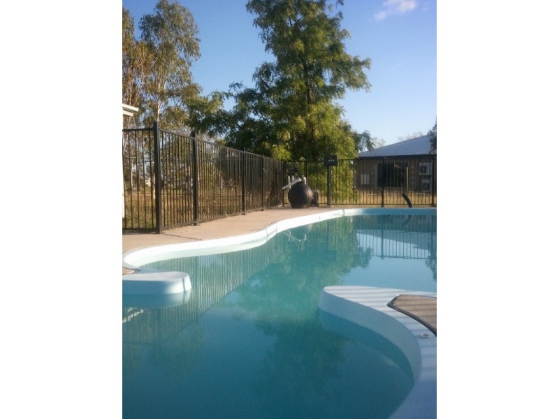 15 Power Court, Jensen QLD 4818