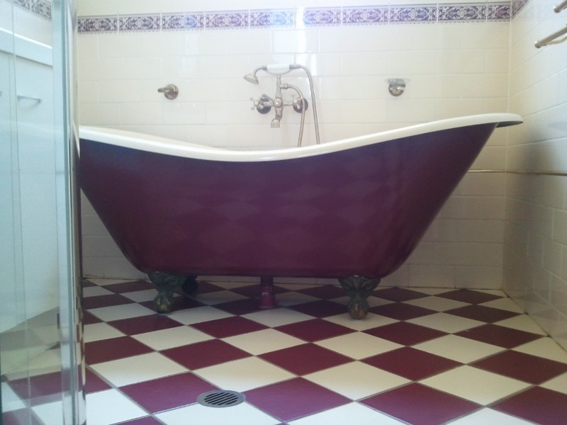 15 Power Court, Jensen QLD 4818