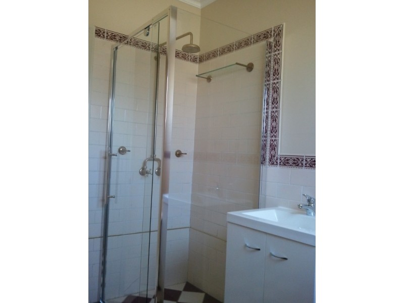 15 Power Court, Jensen QLD 4818