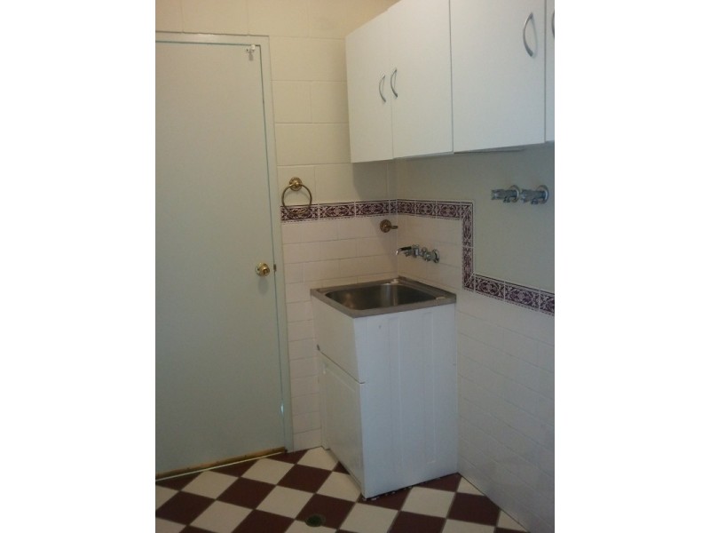 15 Power Court, Jensen QLD 4818