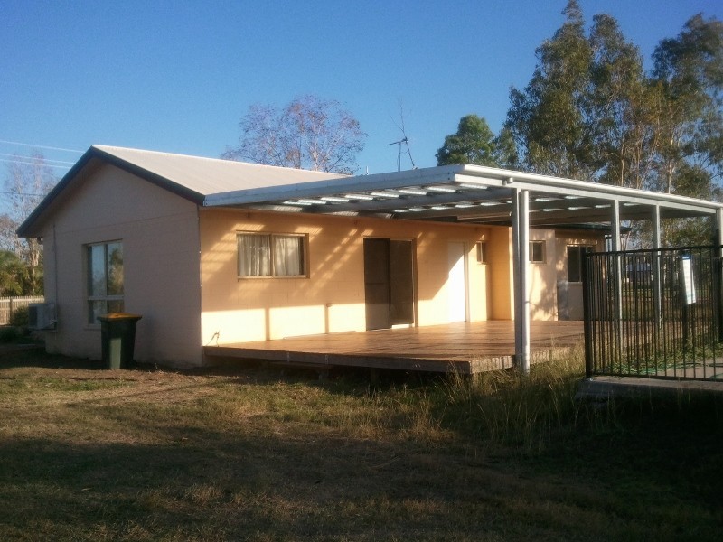 15 Power Court, Jensen QLD 4818